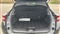 Nissan Juke Image 9