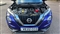 Nissan Juke Image 10
