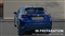 Nissan Juke Image 2