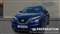 Nissan Juke Image 3