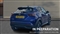 Nissan Juke Image 4