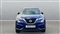 Nissan Juke Image 5