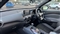 Nissan Juke Image 7