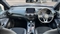 Nissan Juke Image 8