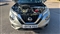 Nissan Juke Image 10