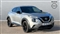 Nissan Juke Image 1