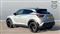 Nissan Juke Image 2
