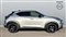 Nissan Juke Image 3