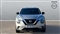 Nissan Juke Image 5