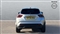 Nissan Juke Image 6