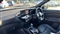 Nissan Juke Image 7