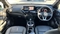 Nissan Juke Image 8