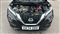 Nissan Juke Image 10