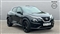 Nissan Juke Image 1