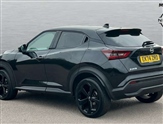 Nissan Juke Image 2