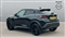 Nissan Juke Image 2