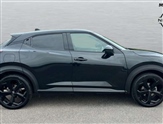 Nissan Juke Image 3
