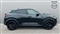 Nissan Juke Image 3