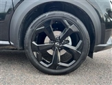 Nissan Juke Image 4