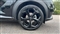 Nissan Juke Image 4