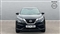 Nissan Juke Image 5