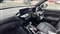 Nissan Juke Image 7