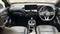 Nissan Juke Image 8