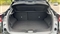 Nissan Juke Image 9