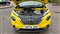Nissan Juke Image 10