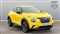 Nissan Juke Image 1