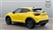 Nissan Juke Image 2