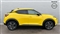 Nissan Juke Image 3