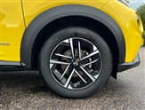 Nissan Juke Image 4
