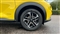 Nissan Juke Image 4