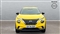 Nissan Juke Image 5