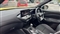 Nissan Juke Image 7