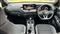 Nissan Juke Image 8