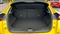 Nissan Juke Image 9