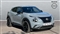 Nissan Juke Image 1