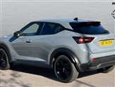 Nissan Juke Image 2