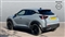 Nissan Juke Image 2