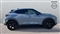 Nissan Juke Image 3