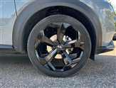 Nissan Juke Image 4