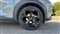 Nissan Juke Image 4