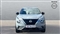 Nissan Juke Image 5