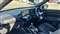 Nissan Juke Image 7