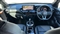 Nissan Juke Image 8