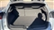 Nissan Juke Image 9