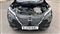 Nissan Juke Image 10