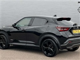 Nissan Juke Image 2